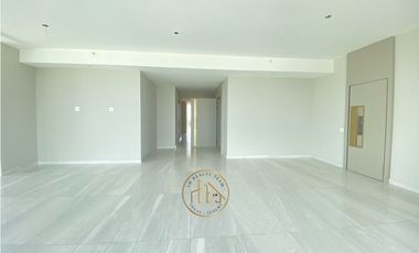 VENTA de Apartamento NUEVO en SANTA MARIA -PH MAISON BY FENDI