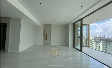 VENTA de Apartamento NUEVO en SANTA MARIA -PH MAISON BY FENDI