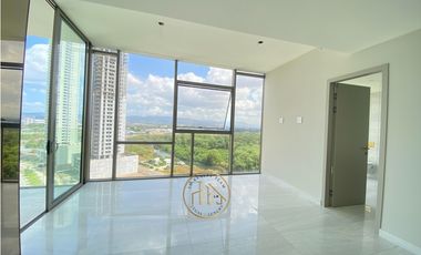 VENTA de Apartamento NUEVO en SANTA MARIA -PH MAISON BY FENDI