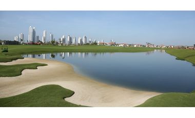 VENTA de Apartamento NUEVO en SANTA MARIA -PH MAISON BY FENDI