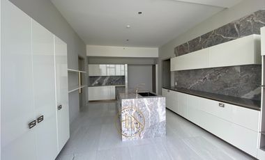 VENTA de Apartamento NUEVO en SANTA MARIA -PH MAISON BY FENDI