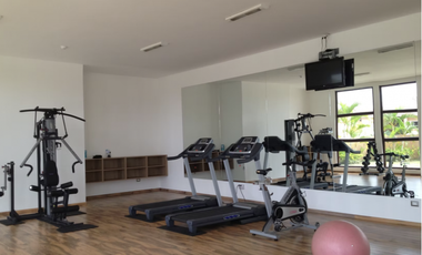 390 mts- CASA de Esquina NUEVA en Venta en PH DORAL en COSTA SUR