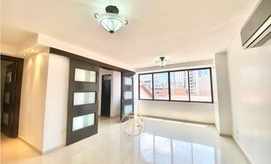 VENTA de Apartamento en MARBELLA en PH TORRES EBBELLE -152 MTS