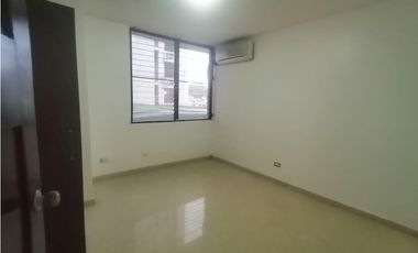 VENTA de Apartamento en MARBELLA en PH TORRES EBBELLE -152 MTS