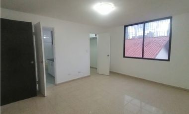 VENTA de Apartamento en MARBELLA en PH TORRES EBBELLE -152 MTS