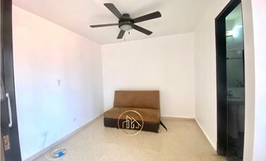 VENTA de Apartamento en MARBELLA en PH TORRES EBBELLE -152 MTS