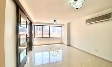 VENTA de Apartamento en MARBELLA en PH TORRES EBBELLE -152 MTS