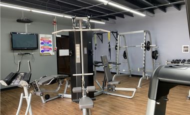 VENTA de Apartamento en MARBELLA en PH TORRES EBBELLE -152 MTS