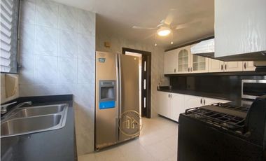 VENTA de Apartamento en MARBELLA en PH TORRES EBBELLE -152 MTS