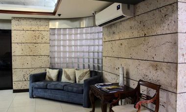 VENTA de Apartamento en MARBELLA en PH TORRES EBBELLE -152 MTS