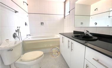 VENTA de Apartamento en MARBELLA en PH TORRES EBBELLE -152 MTS