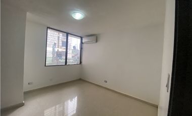 VENTA de Apartamento en MARBELLA en PH TORRES EBBELLE -152 MTS