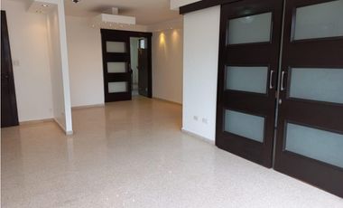 VENTA de Apartamento en MARBELLA en PH TORRES EBBELLE -152 MTS