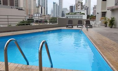 VENTA de Apartamento en MARBELLA en PH TORRES EBBELLE -152 MTS