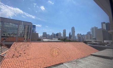 VENTA de Apartamento en MARBELLA en PH TORRES EBBELLE -152 MTS