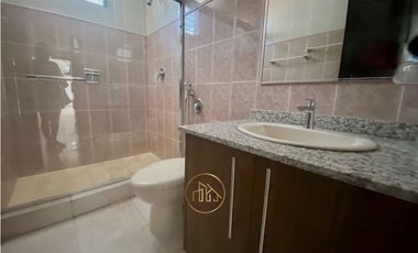VENTA de Apartamento en MARBELLA en PH TORRES EBBELLE -152 MTS