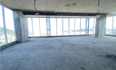 VENTA de OFICINAS en GRIS en AVENIDA BALBOA