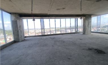VENTA de OFICINAS en GRIS en AVENIDA BALBOA