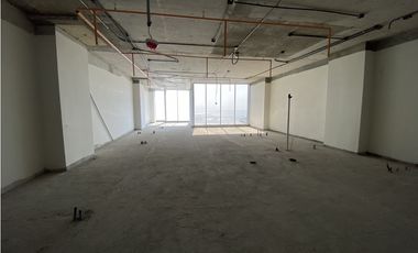 VENTA de OFICINAS en GRIS en AVENIDA BALBOA