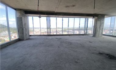 VENTA de OFICINAS en GRIS en AVENIDA BALBOA