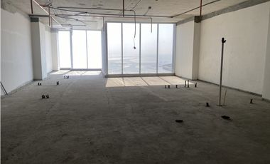 VENTA de OFICINAS en GRIS en AVENIDA BALBOA