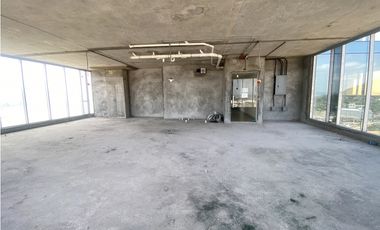 VENTA de OFICINAS en GRIS en AVENIDA BALBOA