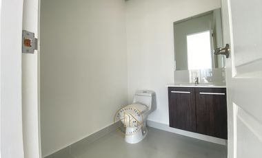 VENTA de OFICINA TERMINADA en AVENIDA BALBOA-EDIFICIO INTERPLUS o BOC