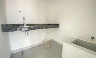 VENTA de OFICINA TERMINADA en AVENIDA BALBOA-EDIFICIO INTERPLUS o BOC