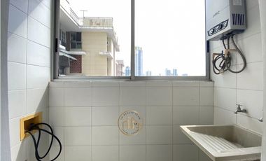 Venta de Apartamento en EL CARMEN en PH TRIO a pasos del Metro