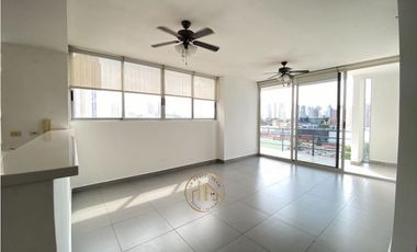 Venta de Apartamento en EL CARMEN en PH TRIO a pasos del Metro