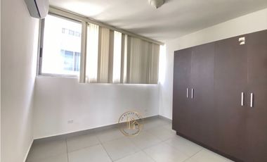 Venta de Apartamento en EL CARMEN en PH TRIO a pasos del Metro
