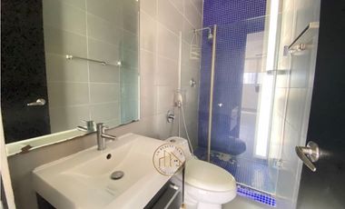 Venta de Apartamento en EL CARMEN en PH TRIO a pasos del Metro