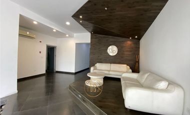 Venta de Apartamento en EL CARMEN en PH TRIO a pasos del Metro