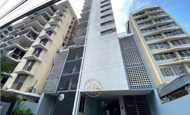 Venta de Apartamento en EL CARMEN en PH TRIO a pasos del Metro