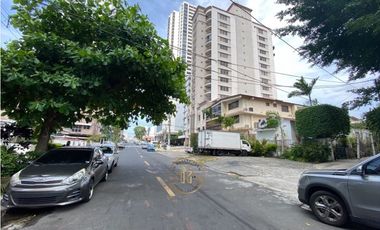 Venta de Apartamento en EL CARMEN en PH TRIO a pasos del Metro