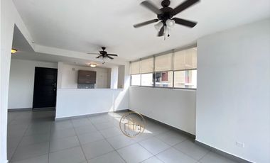 Venta de Apartamento en EL CARMEN en PH TRIO a pasos del Metro