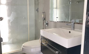 Venta de Apartamento en EL CARMEN en PH TRIO a pasos del Metro