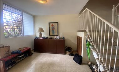 VENTA de CASA COMERCIAL o RESIDENCIAL en EL CARMEN - TRANSISTMICA