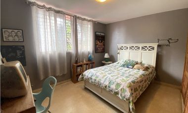 VENTA de CASA COMERCIAL o RESIDENCIAL en EL CARMEN - TRANSISTMICA