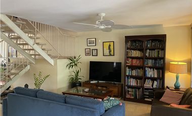 VENTA de CASA COMERCIAL o RESIDENCIAL en EL CARMEN - TRANSISTMICA