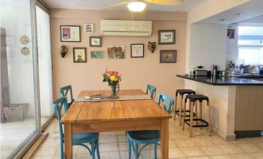 VENTA de CASA COMERCIAL o RESIDENCIAL en EL CARMEN - TRANSISTMICA