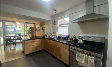 VENTA de CASA COMERCIAL o RESIDENCIAL en EL CARMEN - TRANSISTMICA