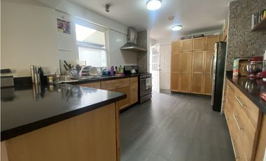 VENTA de CASA COMERCIAL o RESIDENCIAL en EL CARMEN - TRANSISTMICA