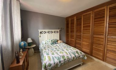VENTA de CASA COMERCIAL o RESIDENCIAL en EL CARMEN - TRANSISTMICA