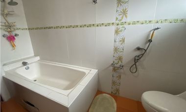 VENTA de CASA COMERCIAL o RESIDENCIAL en EL CARMEN - TRANSISTMICA