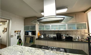 VENTA de APARTAMENTO en PH Courtyard - PUNTA PACIFICA