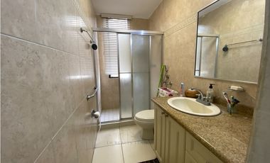 VENTA de APARTAMENTO en PH Courtyard - PUNTA PACIFICA