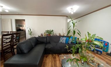 VENTA de APARTAMENTO en PH Courtyard - PUNTA PACIFICA