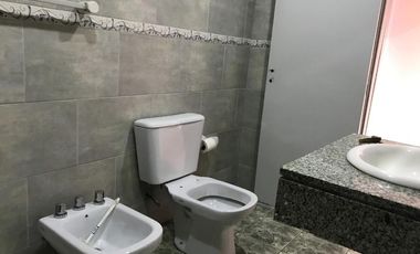 Departamento Tipo Casa en alquiler en Wilde