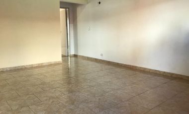 Departamento Tipo Casa en alquiler en Wilde